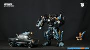 TF Ironhide